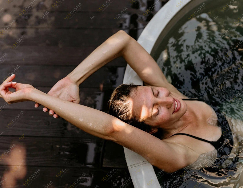 Баня Пихта, в Красной Поляне, Ставропольская, 24 | 36 | 1001sauna.com