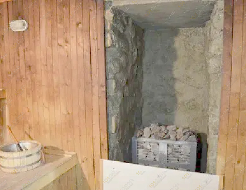 Сауна Лекс, в Симферополе, Балаклавская, 68 | 7 | 1001sauna.com