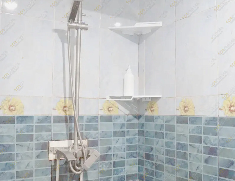 Сауна Лекс, в Симферополе, Балаклавская, 68 | 9 | 1001sauna.com