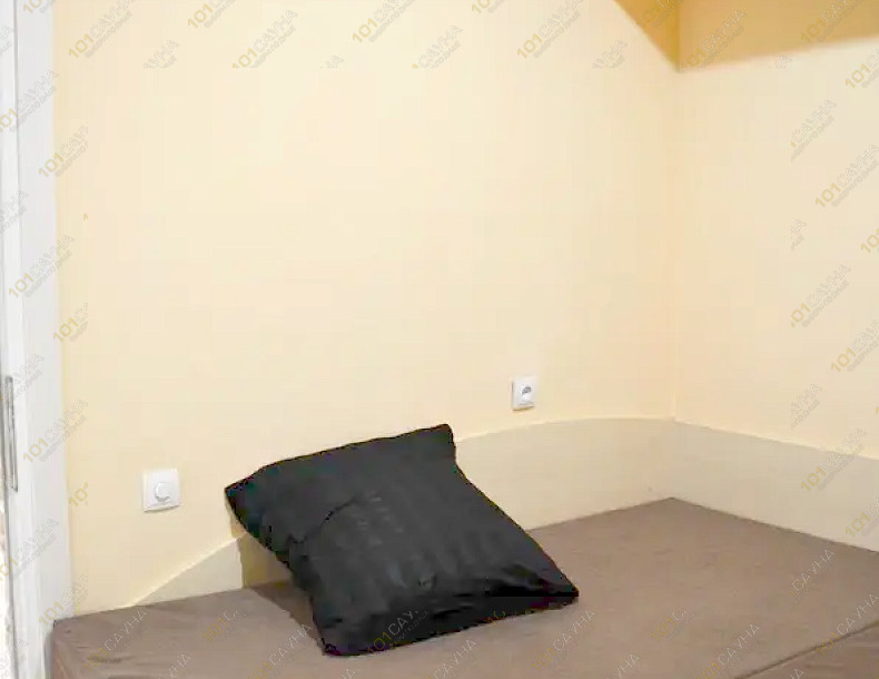 Сауна Лекс, в Симферополе, Балаклавская, 68 | 16 | 1001sauna.com