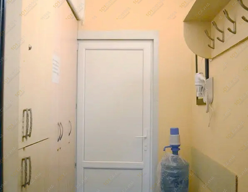 Сауна Лекс, в Симферополе, Балаклавская, 68 | 20 | 1001sauna.com