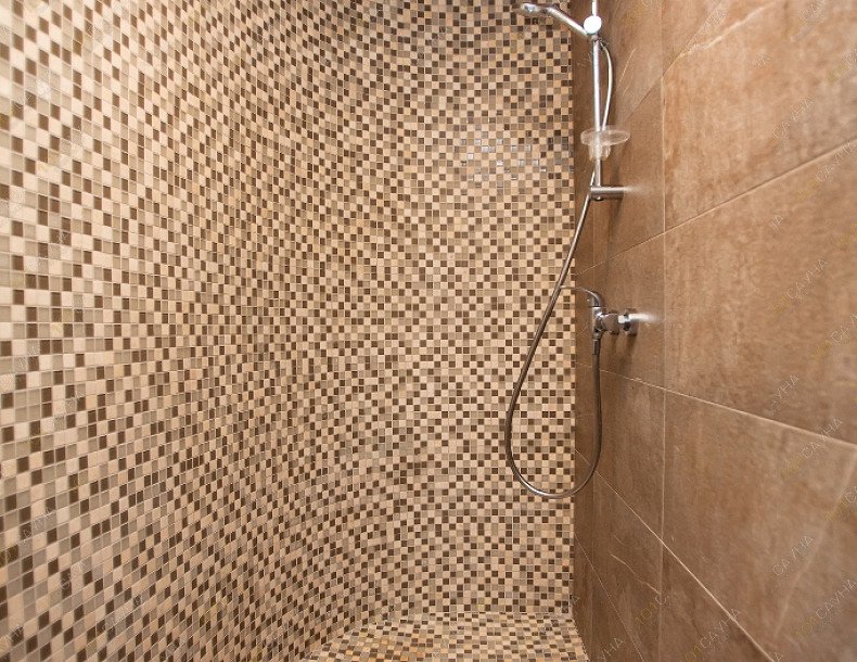 Сауна Экзотика, в Барнауле, Юрина, 186а | Зал «Индия». Фото: 4 | 1001sauna.com