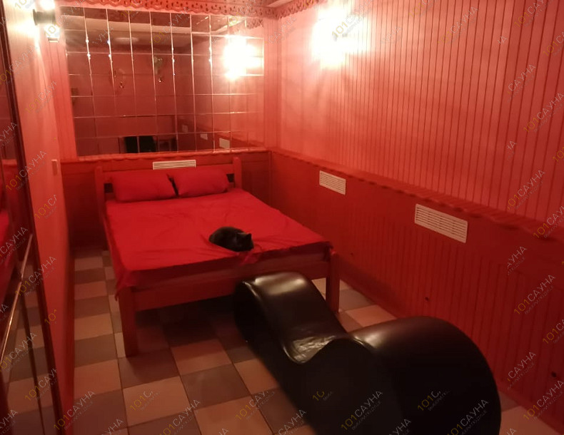 Сауна Орленок, в Твери, 50 лет Октября проспект, 28а | 17 | 1001sauna.com