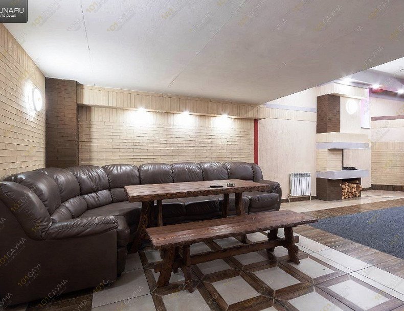 Сауна Гагарин, в Екатеринбурге, Гагарина, 6м | Турецкое отделение. Фото 31 | 1001sauna.com