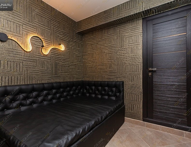 Сауна Экзотика, в Барнауле, Юрина, 186а | Зал «Индия». Фото: 9 | 1001sauna.com