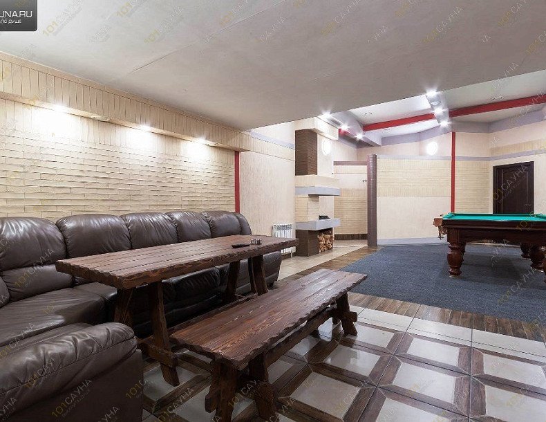 Сауна Гагарин, в Екатеринбурге, Гагарина, 6м | Турецкое отделение. Фото 32 | 1001sauna.com