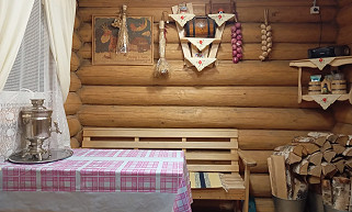 Здоровье на Кирова