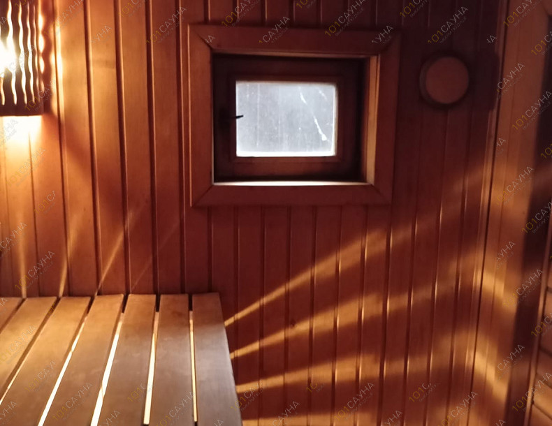 Баня Здоровье на Кирова, в Екатеринбурге, Кирова, 99 (на берегу Верх-Исетского пруда) | 6 | 1001sauna.com