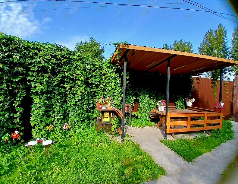 Баня Здоровье на Кирова, в Екатеринбурге, Кирова, 99 (на берегу Верх-Исетского пруда) | 15 | 1001sauna.com