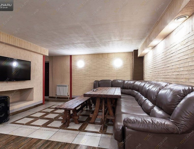 Сауна Гагарин, в Екатеринбурге, Гагарина, 6м | Турецкое отделение. Фото 33 | 1001sauna.com