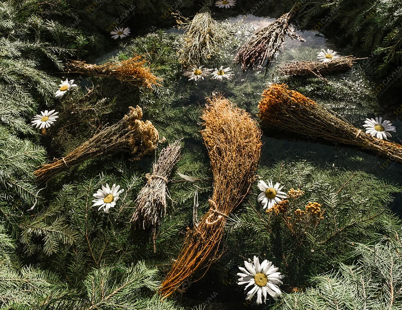 Банный комплекс Алатырь, в Мытищах, Адмиральская, 1 | 2 | 1001sauna.com