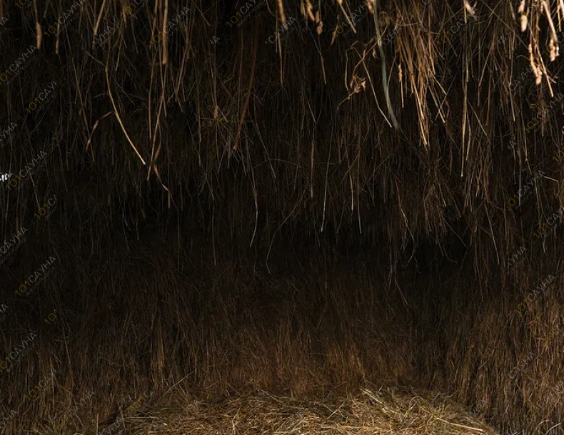 Банный комплекс Алатырь, в Мытищах, Адмиральская, 1 | Номер "Баня «Алатырь»": Баня «Алатырь». Фото 3 | 1001sauna.com