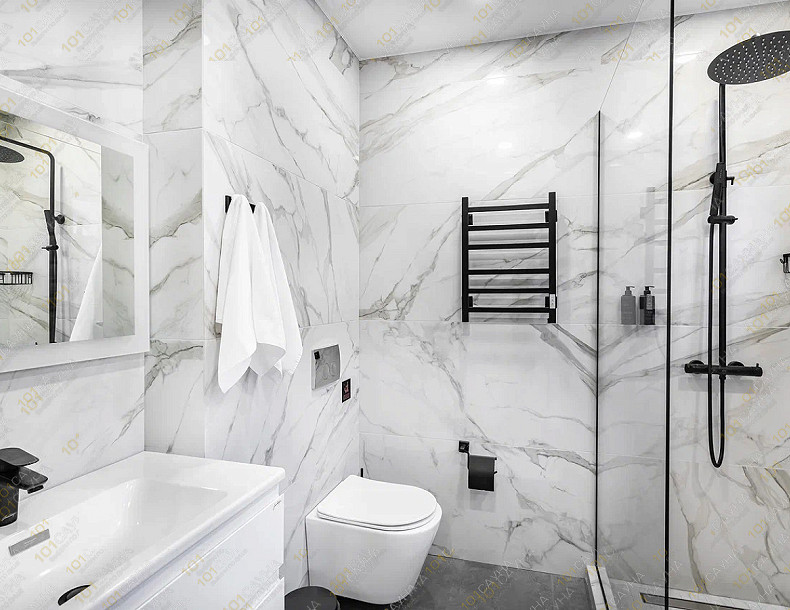 Банный комплекс Алатырь, в Мытищах, Адмиральская, 1 | Номер "Европейские дома с баней": Европейские дома с баней. Фото 15 | 1001sauna.com