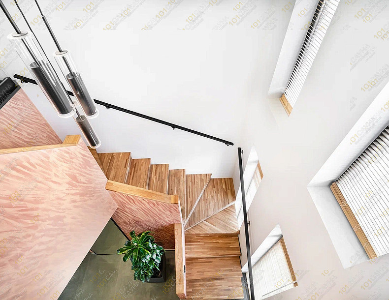 Банный комплекс Алатырь, в Мытищах, Адмиральская, 1 | Номер "Европейские дома с баней": Европейские дома с баней. Фото 16 | 1001sauna.com