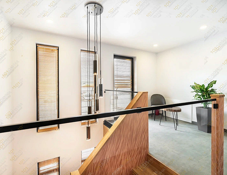 Банный комплекс Алатырь, в Мытищах, Адмиральская, 1 | Номер "Европейские дома с баней": Европейские дома с баней. Фото 17 | 1001sauna.com