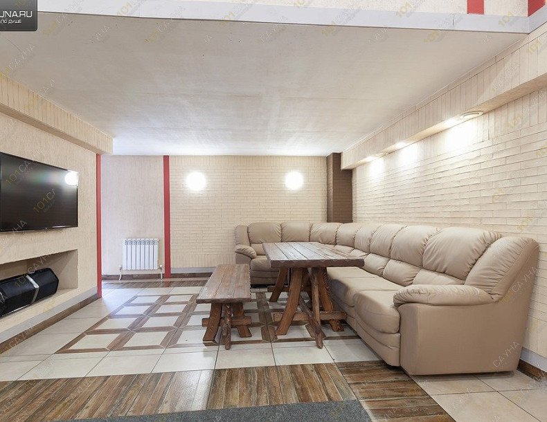 Сауна Гагарин, в Екатеринбурге, Гагарина, 6м | Турецкое отделение. Фото 38 | 1001sauna.com