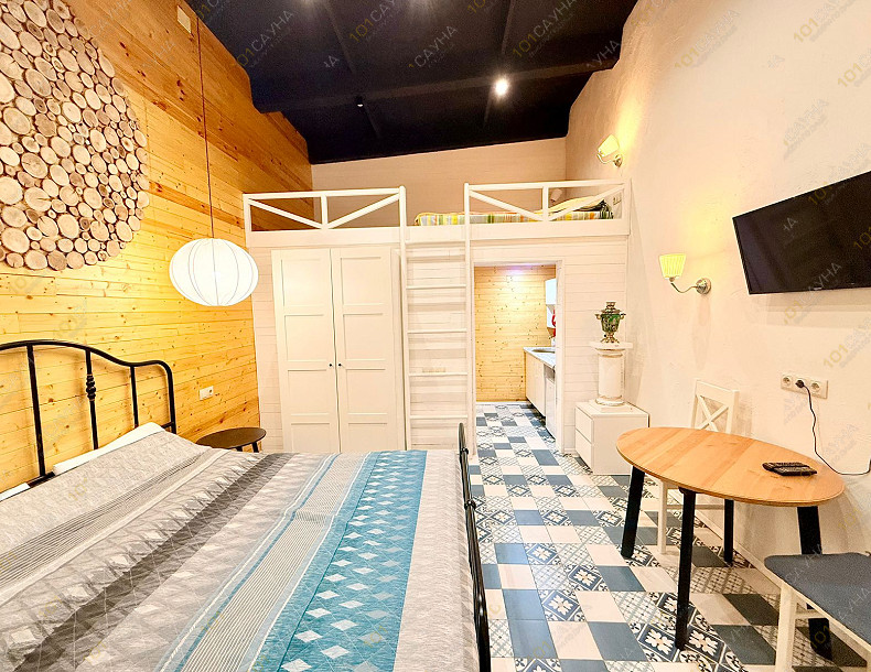 Комплекс Богучаровские Бани, в Туле, Тула, посёлок Октябрьский, 99 | 2 | 1001sauna.com