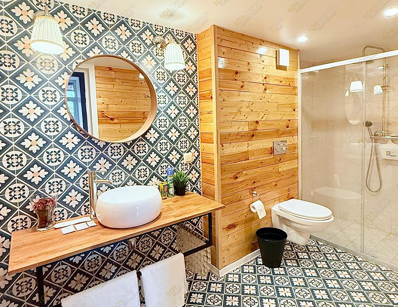 Комплекс Богучаровские Бани, в Туле, Тула, посёлок Октябрьский, 99 | 6 | 1001sauna.com