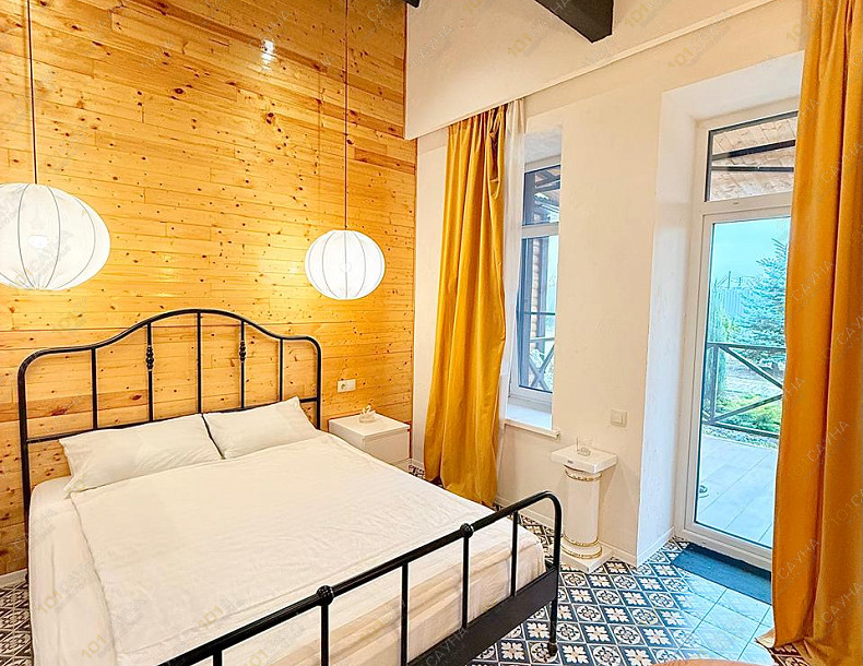 Комплекс Богучаровские Бани, в Туле, Тула, посёлок Октябрьский, 99 | 7 | 1001sauna.com