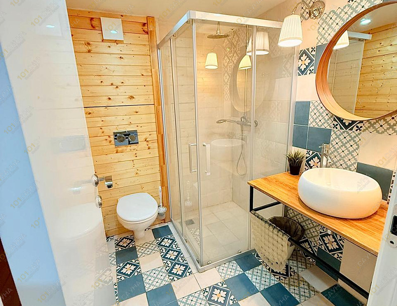 Комплекс Богучаровские Бани, в Туле, Тула, посёлок Октябрьский, 99 | 10 | 1001sauna.com