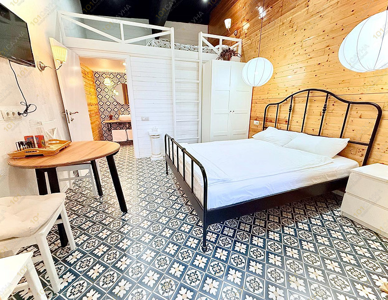 Комплекс Богучаровские Бани, в Туле, Тула, посёлок Октябрьский, 99 | 16 | 1001sauna.com