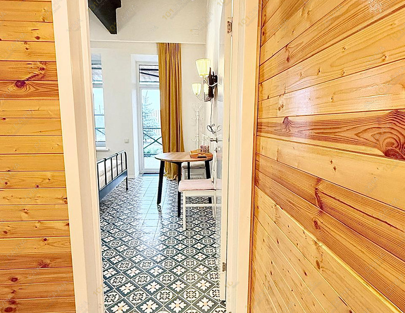 Комплекс Богучаровские Бани, в Туле, Тула, посёлок Октябрьский, 99 | 20 | 1001sauna.com