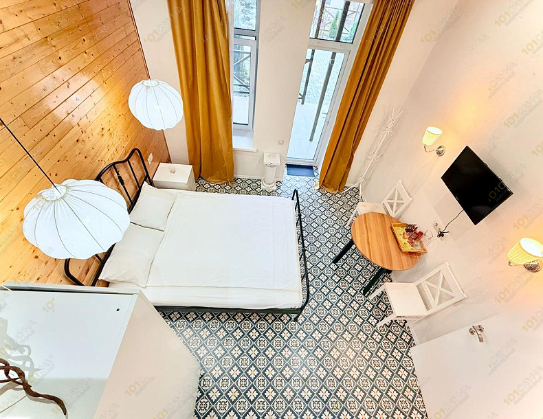 Комплекс Богучаровские Бани, в Туле, Тула, посёлок Октябрьский, 99 | 21 | 1001sauna.com