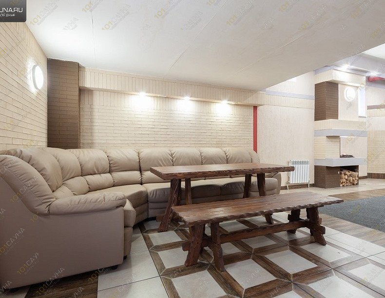 Сауна Гагарин, в Екатеринбурге, Гагарина, 6м | Турецкое отделение. Фото 39 | 1001sauna.com