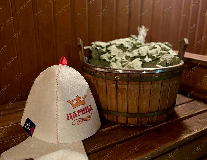 Сауна Аква-ON, в Нижнем Новгороде, Зеленодольская, 12 | 2 | 1001sauna.com