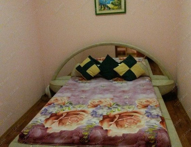 Сауна Тет-а-тет, в Бийске, Горно-Алтайская, 43 | 25 | 1001sauna.com