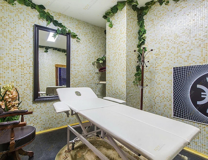 Сауна Царь, в Москве, Новый Арбат, 15 | 12 | 1001sauna.com