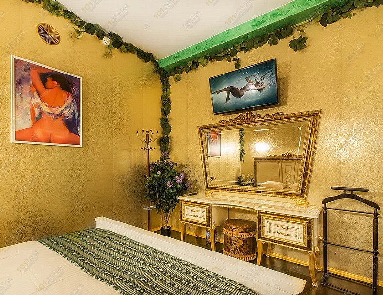 Сауна Царь, в Москве, Новый Арбат, 15 | 19 | 1001sauna.com