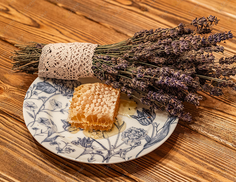 Баня Семипаровы, в Мытищах, д. Сухарево, ул. Стародмитровская, 63 | 9 | 1001sauna.com