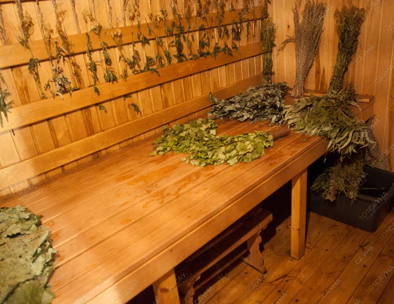 Баня БаняSPA у Тыцко, в Мытищах, Сухарево, 136 | 1 | 1001sauna.com