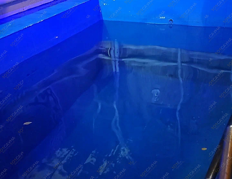 Баня БаняSPA у Тыцко, в Мытищах, Сухарево, 136 | 2 | 1001sauna.com