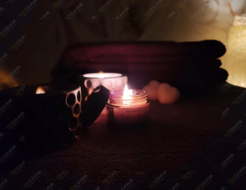 Баня БаняSPA у Тыцко, в Мытищах, Сухарево, 136 | 15 | 1001sauna.com