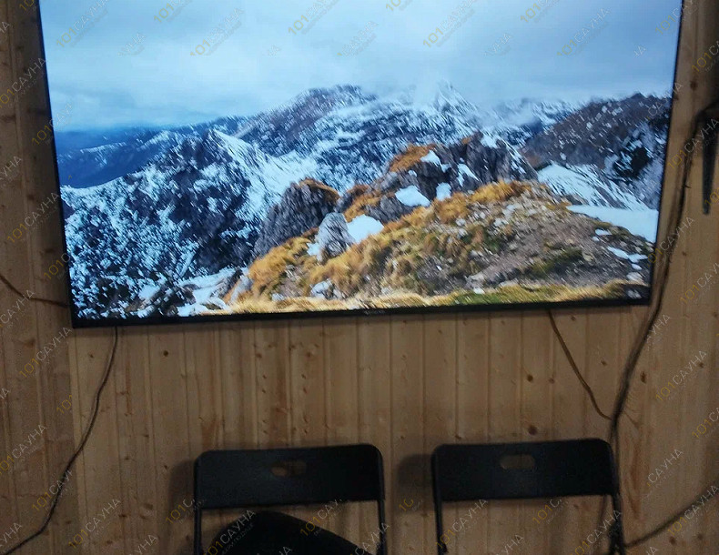 Сауна Островок, в Долгопрудном, Корабельная ул., 5, Долгопрудный | 8 | 1001sauna.com