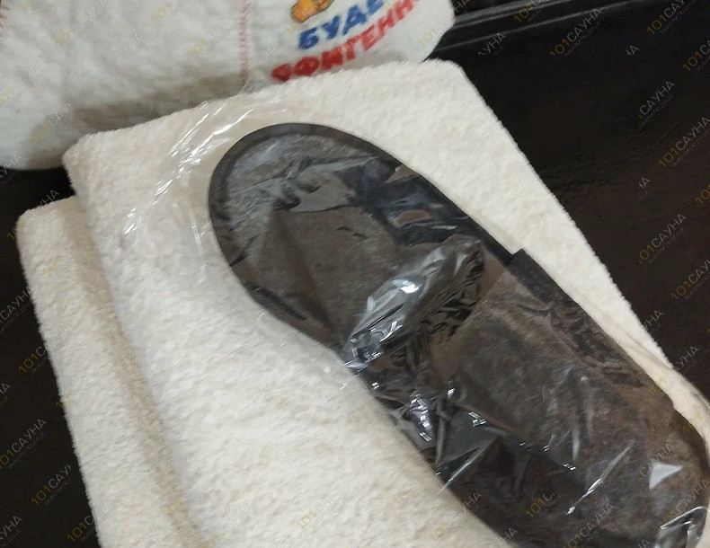 Сауна Островок, в Долгопрудном, Корабельная ул., 5, Долгопрудный | 9 | 1001sauna.com