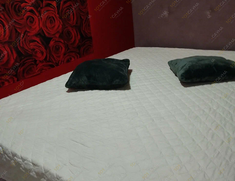 Сауна Островок, в Долгопрудном, Корабельная ул., 5, Долгопрудный | 10 | 1001sauna.com