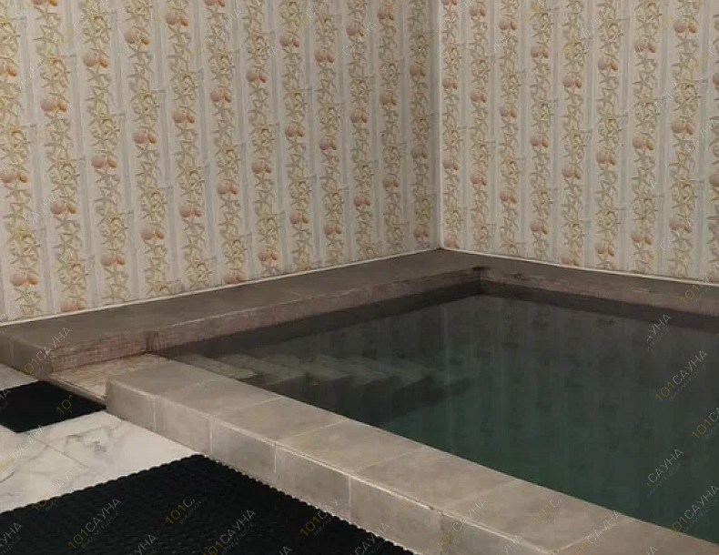 Сауна Островок, в Долгопрудном, Корабельная ул., 5, Долгопрудный | 11 | 1001sauna.com