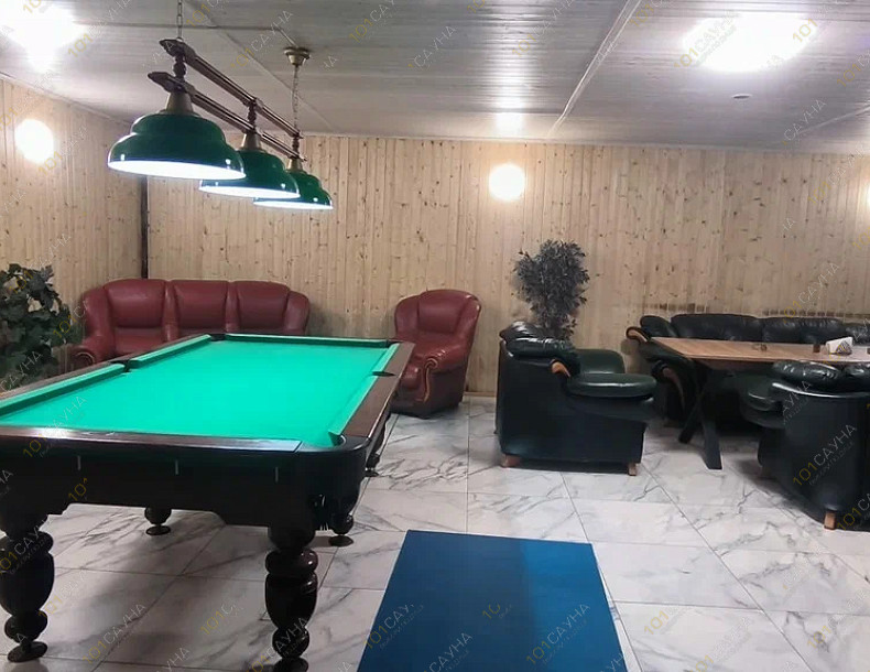 Сауна Островок, в Долгопрудном, Корабельная ул., 5, Долгопрудный | 17 | 1001sauna.com