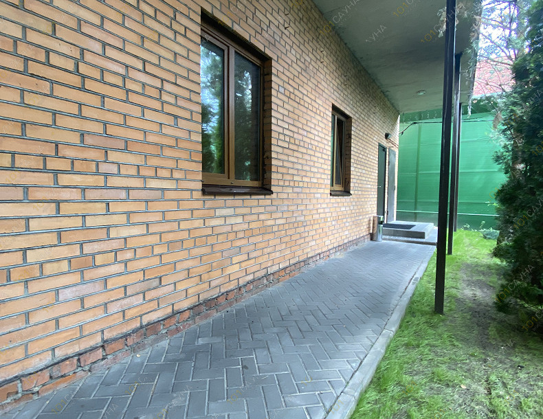 Сауна На Рассветной, в Балашихе, ул. Рассветная, 1 | 10 | 1001sauna.com