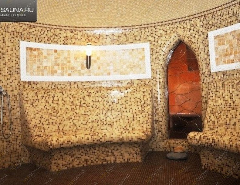 Царская банька Усадьба Сосновый Бор, в Волгограде, Ангарская, 137 | 12 | 1001sauna.com