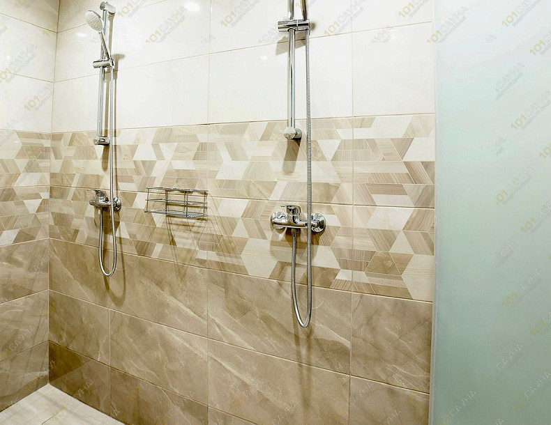 Сауна Chillout, в Москве, Рогожский вал, 6к2 | 12 | 1001sauna.com