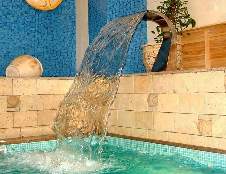 Сауна Юмика, в Москве, Поречная, 5/14 | 5 | 1001sauna.com