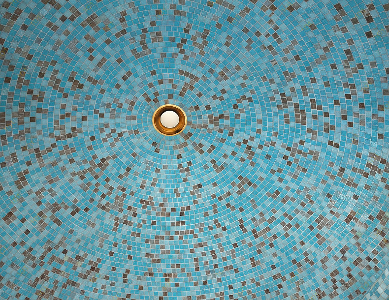 Сауна Юмика, в Москве, Поречная, 5/14 | 20 | 1001sauna.com