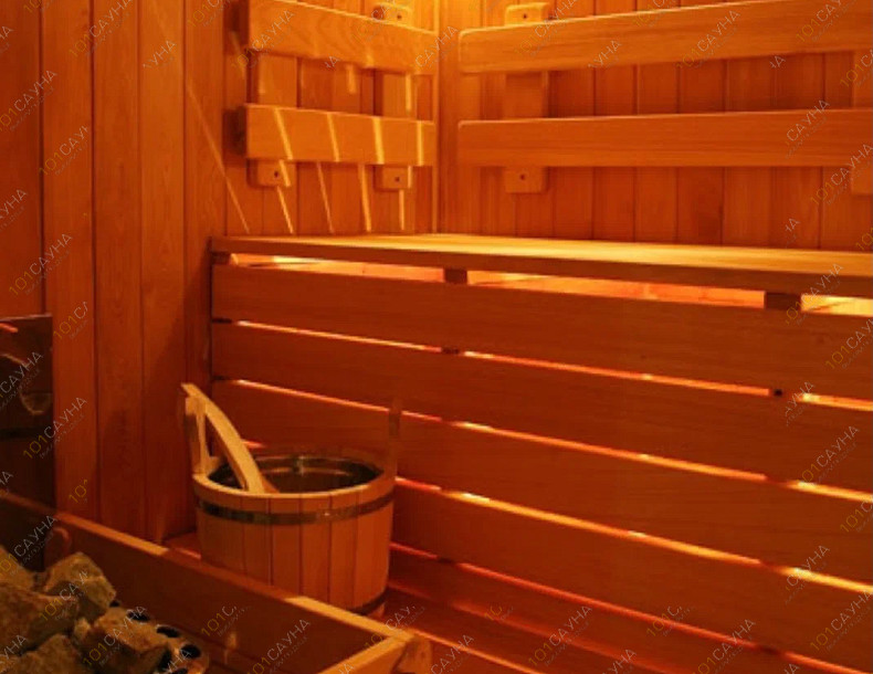 Сауна Императрица, в Москве, Москва, Кутузовский проспект, 36, стр. 3 | 2 | 1001sauna.com