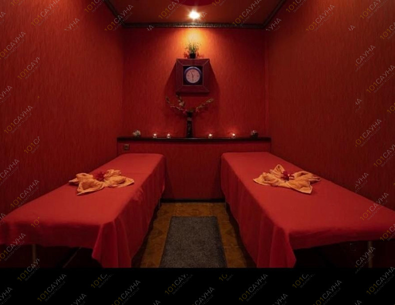 Сауна Императрица, в Москве, Москва, Кутузовский проспект, 36, стр. 3 | 7 | 1001sauna.com