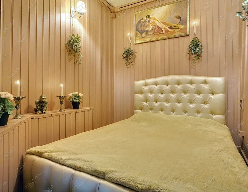 Сауна Императрица, в Москве, Москва, Кутузовский проспект, 36, стр. 3 | 10 | 1001sauna.com