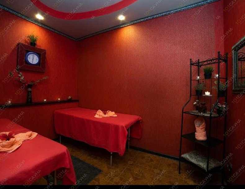 Сауна Императрица, в Москве, Москва, Кутузовский проспект, 36, стр. 3 | 12 | 1001sauna.com